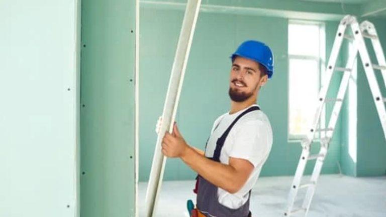 How Much Does It Cost to Extend a House in UK? How Much Does It Cost to Extend a House in UK