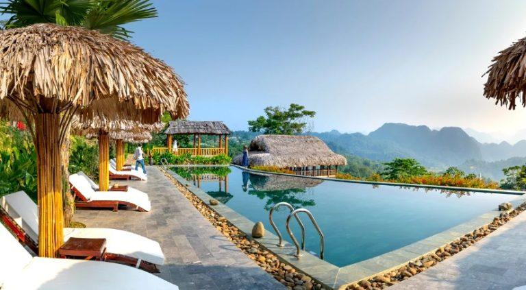 How Much Does It Cost to Install a Pool in the UK