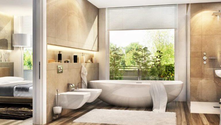 How Much Does It Cost to Redo a Bathroom in UK