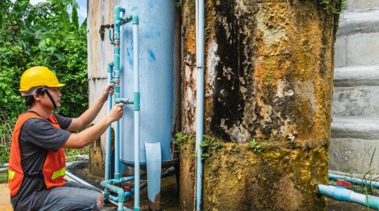 How Much Does It Cost to Waterproof a Basement in UK