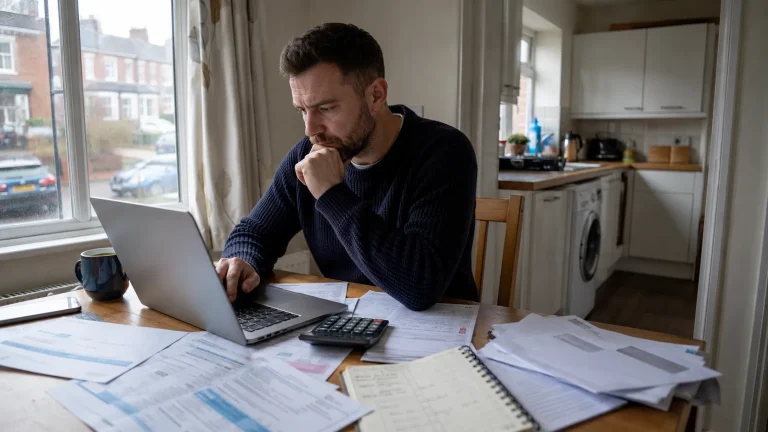 No Refusal Payday Loans UK