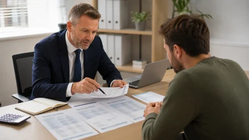 What Are the Alternatives to a Secured Loan