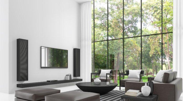 How Much Does It Cost to Render a House in UK? how much does it cost to render a house