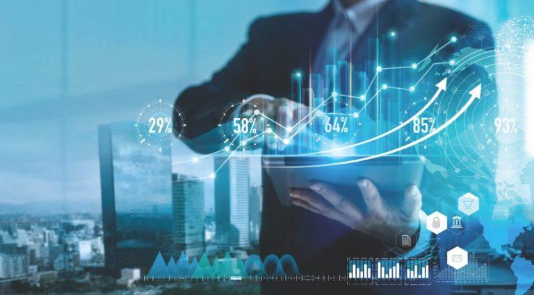 Best Digital Marketing Strategy Best Digital Marketing Strategy