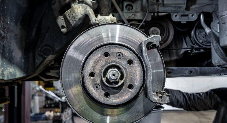 How Much Does It Cost for New Brake Pads in Car? How Much Does It Cost for New Brake Pads in Car