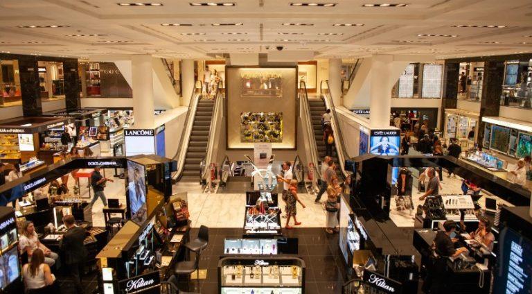 How Much Does It Cost to Build a Shop in UK? How Much Does It Cost to Build a Shop in UK?