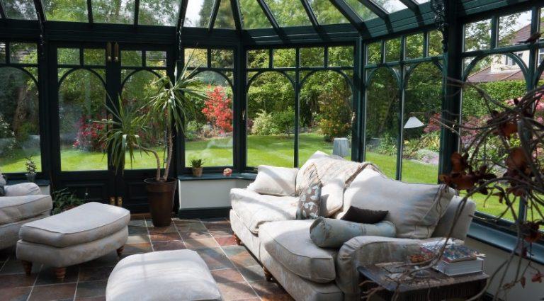 How Much Does It Cost to Build a Sunroom in Uk? How Much Does It Cost to Build a Sunroom in Uk?