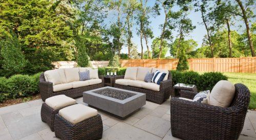 How Much Does It Cost to Lay a Patio in UK?