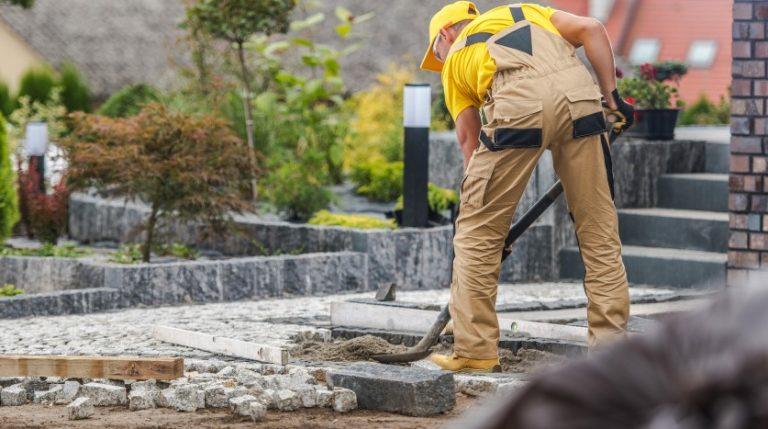 How Much Does It Cost to Pave a Driveway in UK?