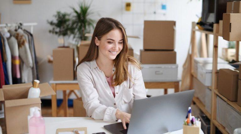 How Much Does It Cost to Start Dropshipping in UK? How Much Does It Cost to Start Dropshipping in UK