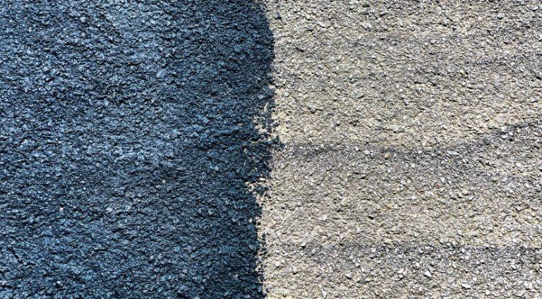 How Much Does It Cost to Tarmac a Driveway in UK?