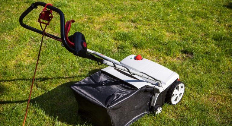 How Much Does Lawn Aeration Cost in UK? How Much Does Lawn Aeration Cost in UK?