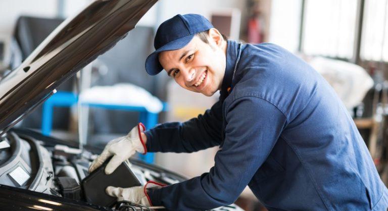 How Much is It to Repair a Coolant Leak in a Car? How Much is It to Repair a Coolant Leak in a Ca