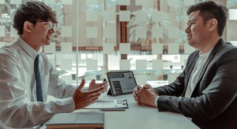 How to Prepare for an Interview