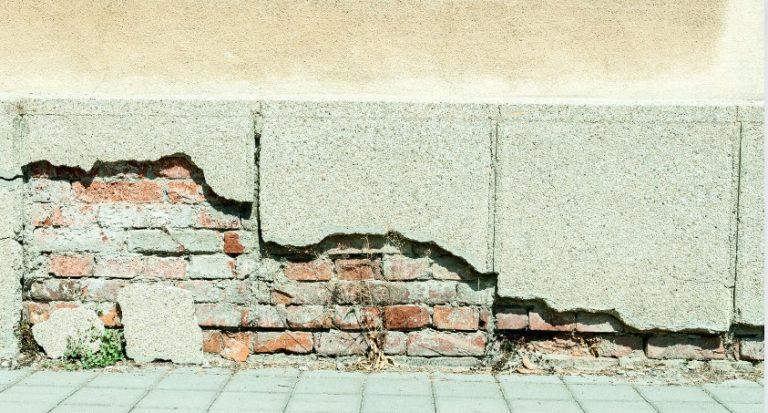 How Much Does It Cost to Fix Foundation in the UK? how much does it cost to fix foundation