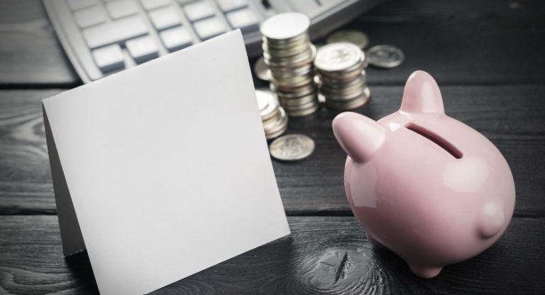 About Tesco Pension – Everything You Need to Know About Tesco Pension