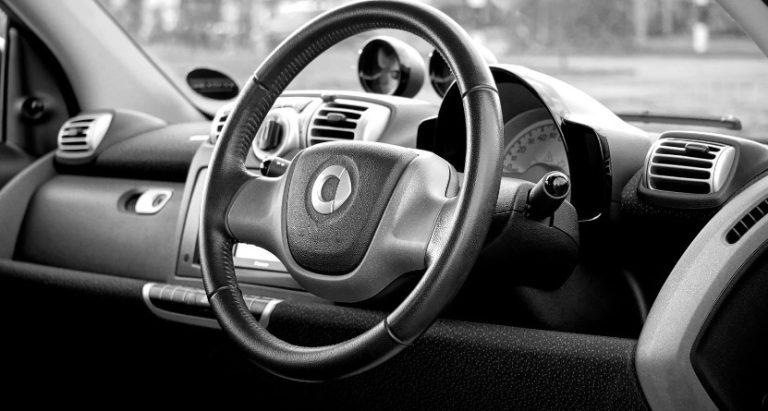 How Much Is It to Repair Power Steering? How Much Is It to Repair Power Steering?