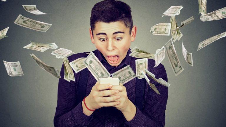 How to Make Money From Home in the UK? How to Make Money From Home in the UK