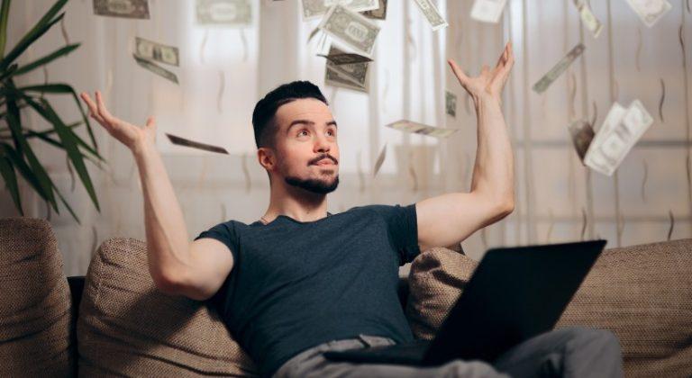 How to Make Money in One Hour? – Legal Ways How to Make Money in One Hour