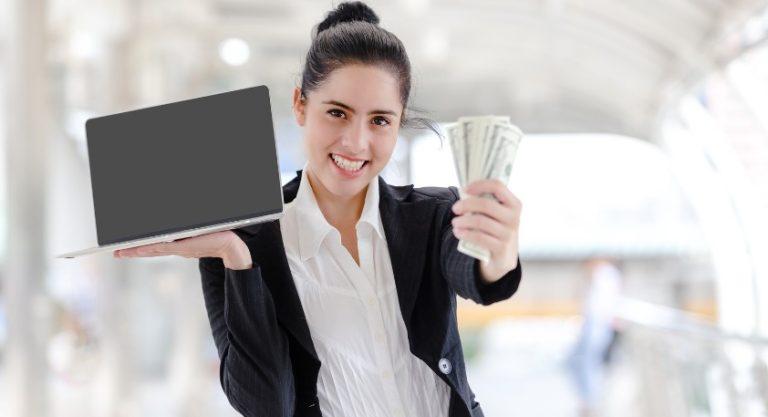 How to Make Money on Instagram in the UK? How to Make Money on Instagram in the UK