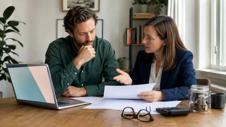 Penfold Pension Review 2026: Fees, Plans, Pros and Cons Penfold Pension Review 2026