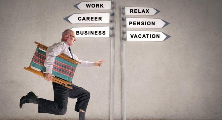 Penfold Pension Review – A Secure Path to Retirement Penfold Pension Review