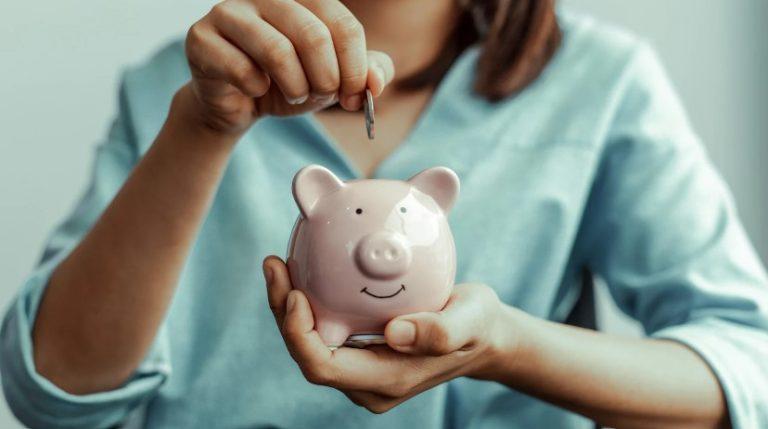 Best Savings Accounts for Over 60s in the UK