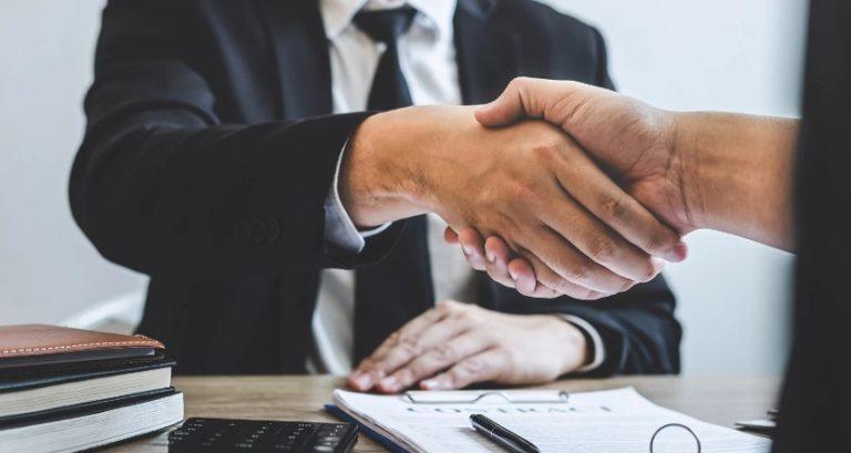 HMRC Bounce Back Loan Investigation HMRC Bounce Back Loan Investigation