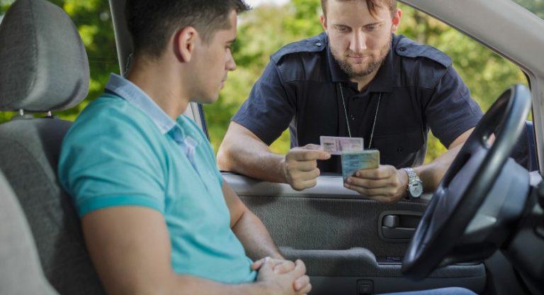 How to Change Name and Address on Driving Licence? How to Change Name and Address on Driving Licence