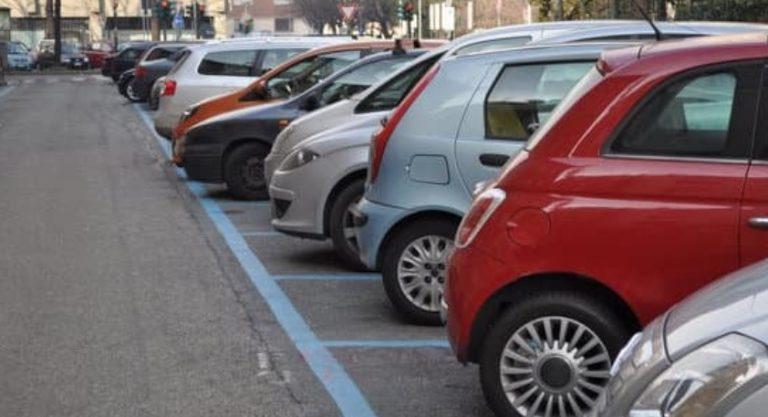 How to Complain About Parking on My Street UK?