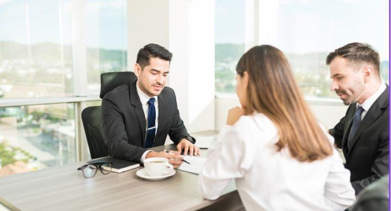 Top 10 Loans for Business Startups – Best Lenders