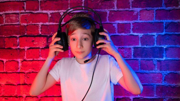 UK Gaming Blog: Why You Need to Follow This Blog as a Gamer? UK Gaming Blog_ Why You Need to Follow This Blog as a Gamer