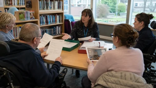 What Are the Most Common Council Tax Disability Myths