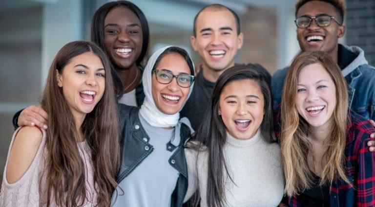 What Benefits Can I Claim as a Student?