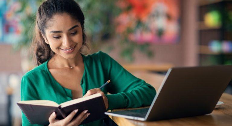 What Benefits Can I Claim if I Have Been Sacked? What Benefits Can I Claim if I Have Been Sacked