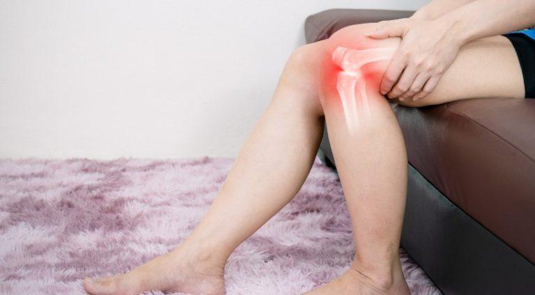 What Benefits Can I Claim if I Have Osteoarthritis UK? What Benefits Can I Claim if I Have Osteoarthritis UK