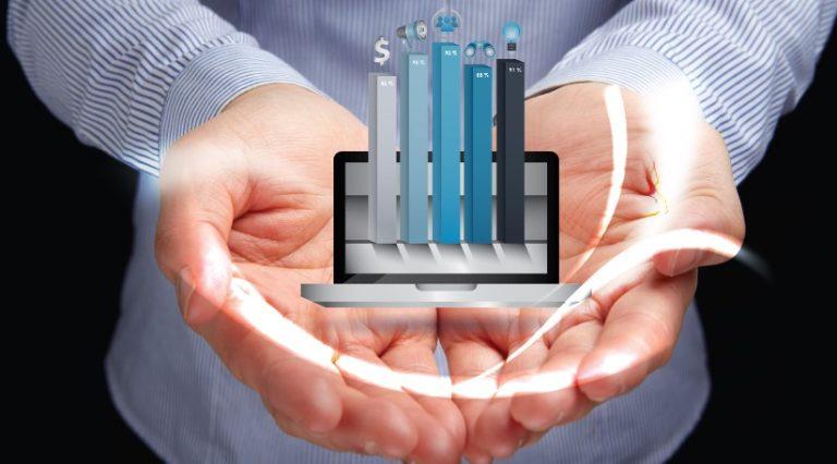 What Benefits Can I Claim on a Low Income? What Benefits Can I Claim on a Low Income