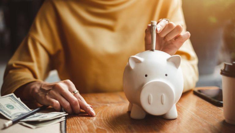 What Benefits Can You Claim if You Have Savings? What Benefits Can You Claim if You Have Savings