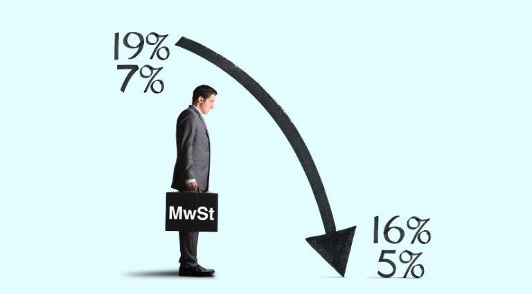 What Disabilities Qualify for Council Tax Reduction? What Disabilities Qualify for Council Tax Reduction?