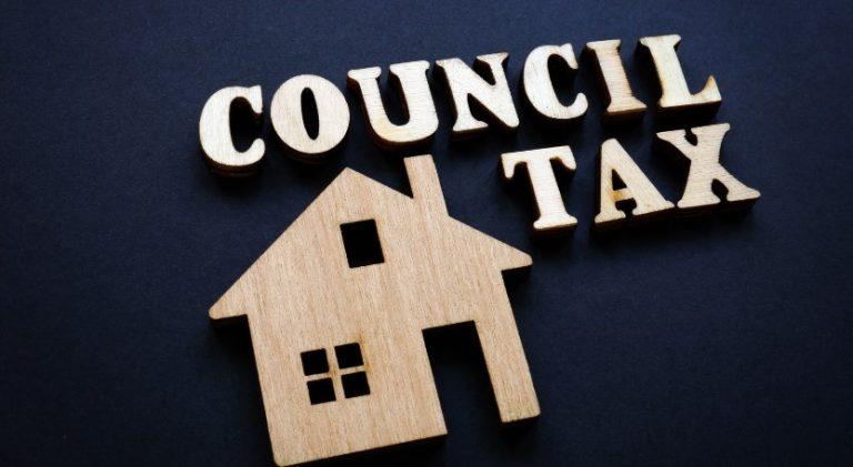 How Long Can Someone Stay Without Paying Council Tax? How Long Can Someone Stay Without Paying Council Tax