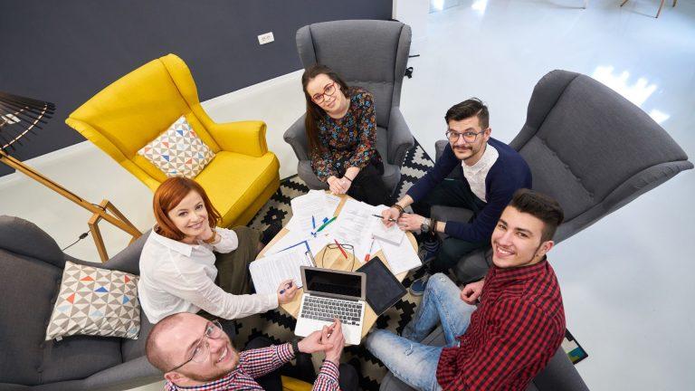 UK Startup Blog – Best Online Community For Entrepreneurs UK Startup Blog for Entrepreneurs Success