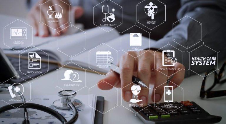 When is the 2nd Cost of Living Payment for Universal Credit? When is the 2nd Cost of Living Payment for Universal Credit?