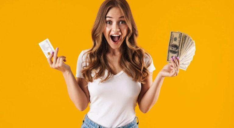 Where Can I Buy Marks and Spencer Gift Card? Where Can I Buy Marks and Spencer Gift Card