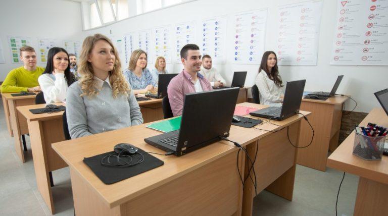 How Many Unauthorised Absences Are Allowed From School Before a Fine? How Many Unauthorised Absences Are Allowed From School Before a Fine?