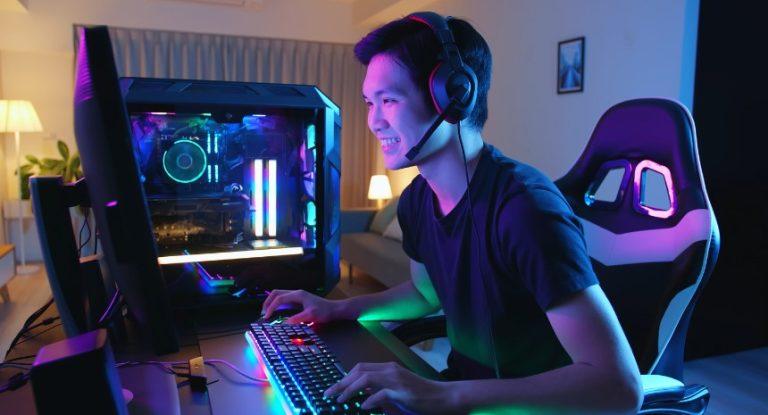 How Do You Master the Art of Crafting in Infinite Craft? How Do You Master the Art of Crafting in Infinite Craft