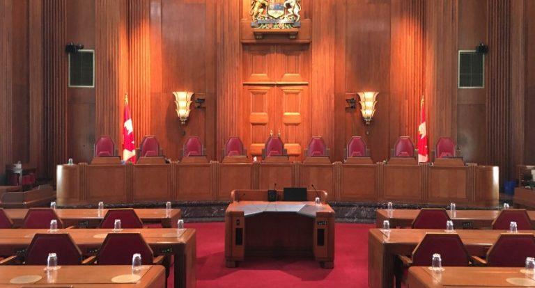 How to Check My Court Fine Balance UK?