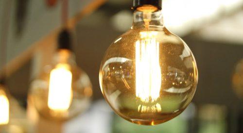 What Lighting Choices Are There