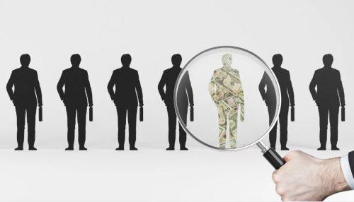 Finding the Right People for Your Team