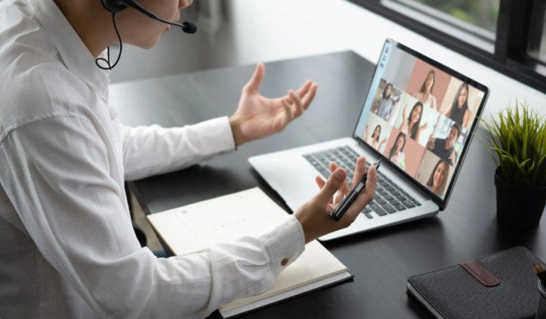 How to Build a Remote Team That Drives Startup Success in the Digital Age? how to build a remote team