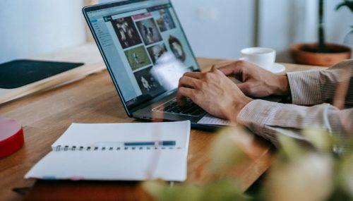 Understanding the Value of Remote Teams